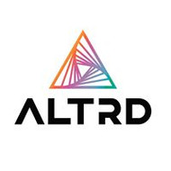 ALTRD